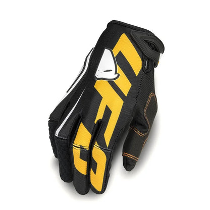 Full Fingers Motocross Gloves FB