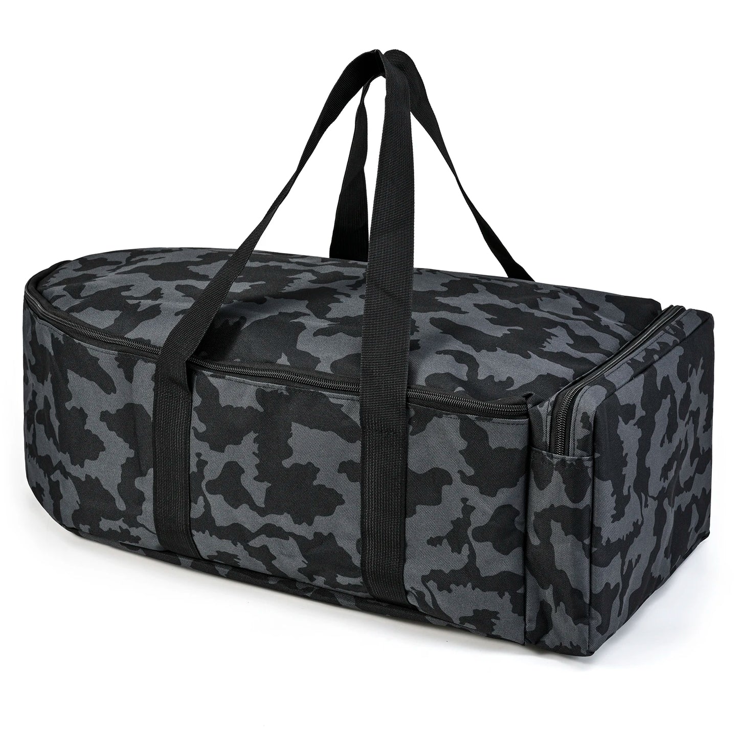 Carry Bag Boat Storage FM