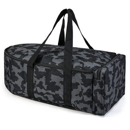 Carry Bag Boat Storage FM