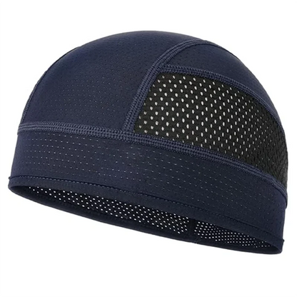 Cycling Helmet Inner Cap FB