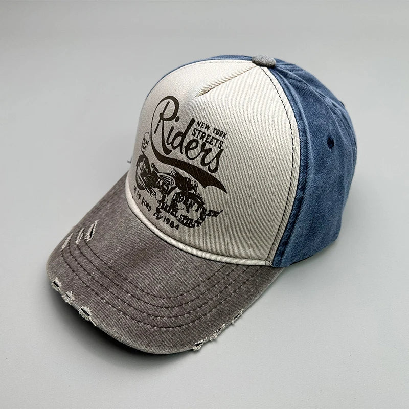 Motorcycle Sunshade Rider Men FM