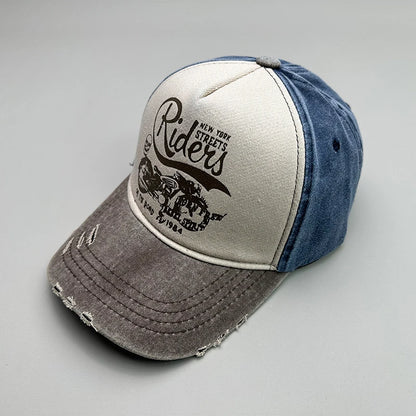 Motorcycle Sunshade Rider Men FM