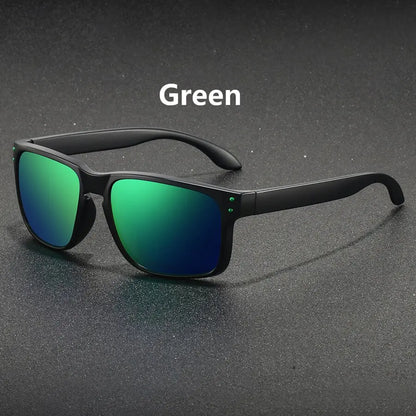 Occhiali da sole da uomo FM