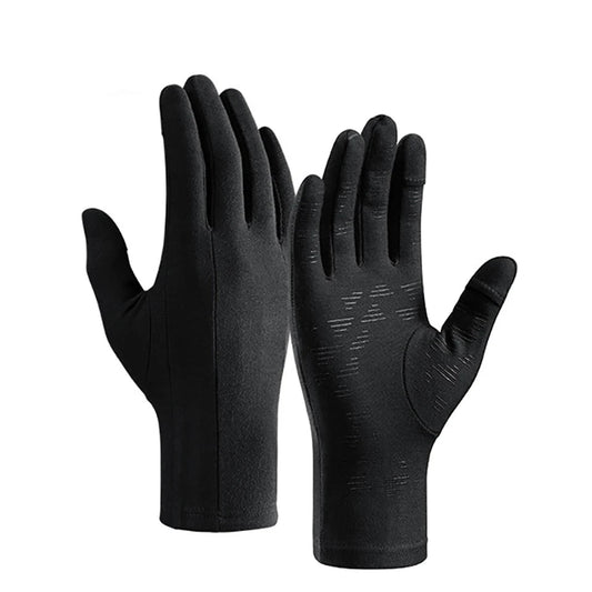 Gloves Liners Thermal Warm FM