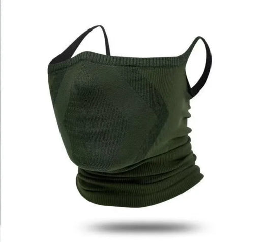 Bandana Breathable Sun Protection FM