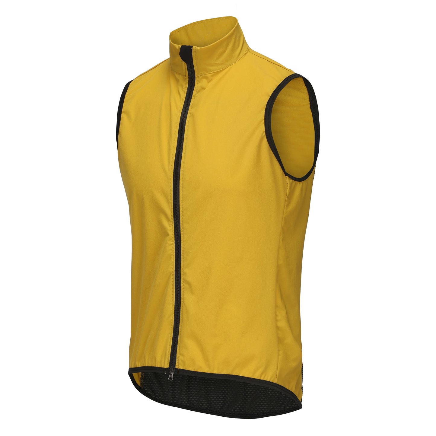 Cycling Sleeveless Jersey FB