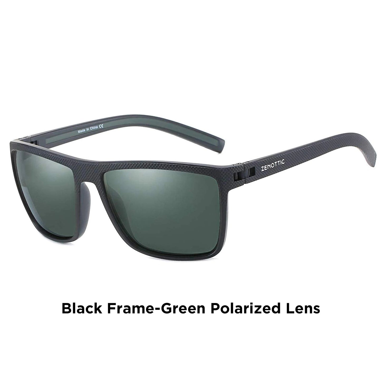 Polarized Sunglasses FM