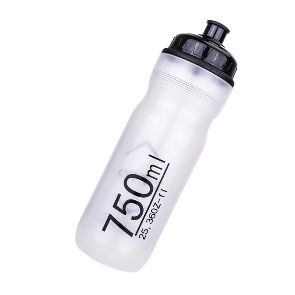 Cycling Water Bottle 750ml FB