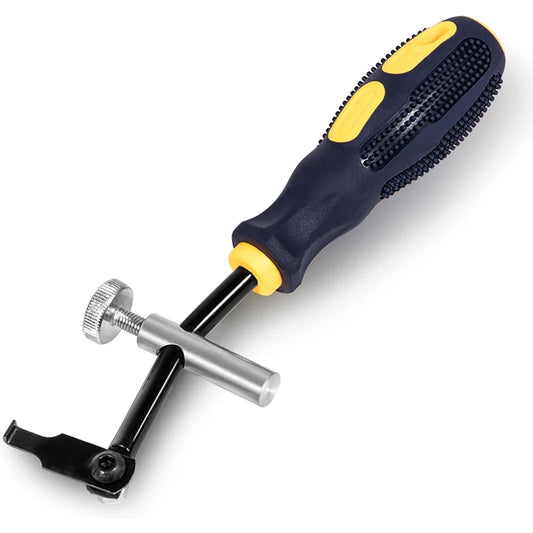 Shaft Type Seal Puller FC