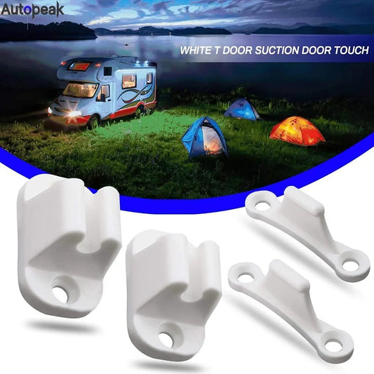 Heavy Duty Caravan Door Stopper MV