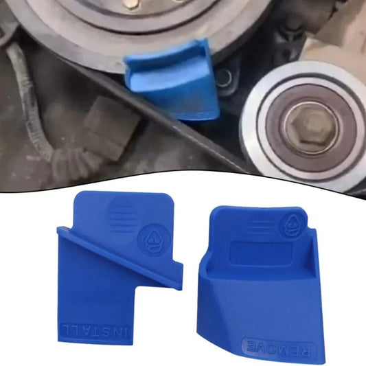 Stretch Belt Remover and Installer Tool Set FC