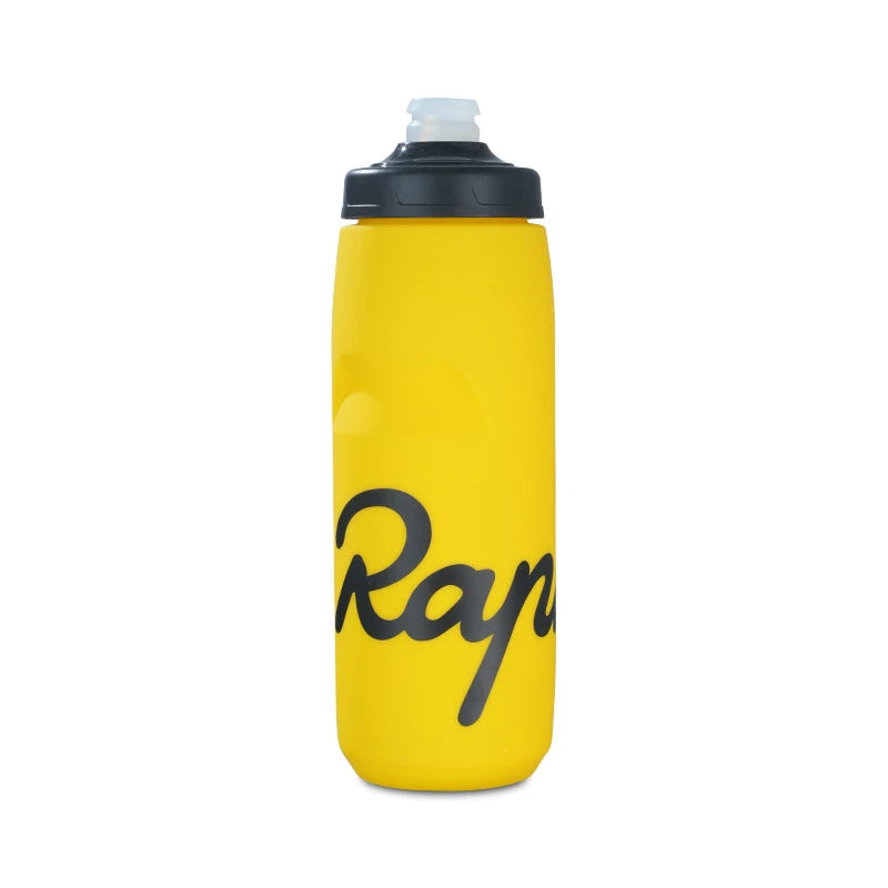 Cycling Water Bottle 620/750ML FB