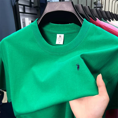 Premium T-Shirt for Men FM