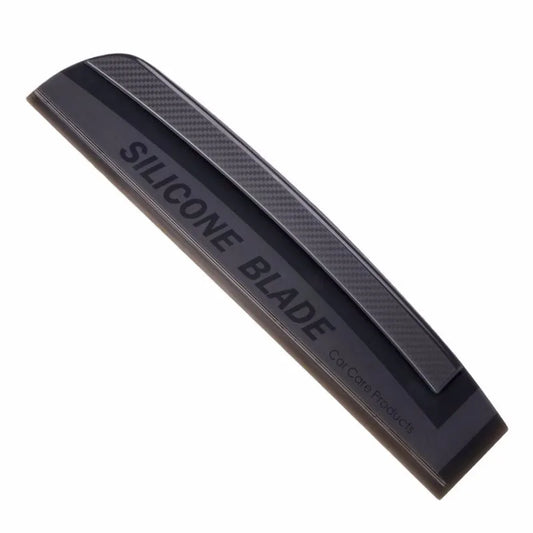 Silicone Blade Car Wash Wiper FC