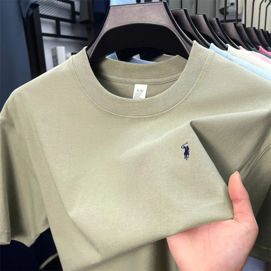 Premium T-Shirt for Men FM