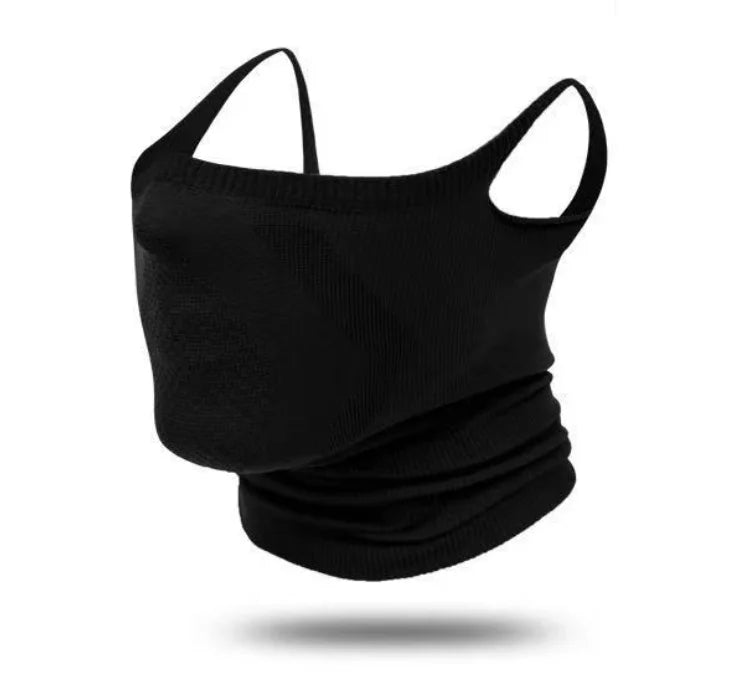 Bandana Breathable Sun Protection FM