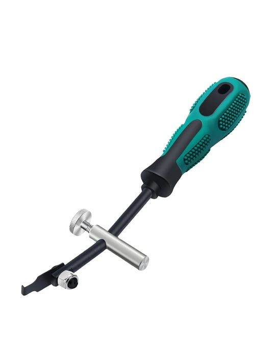 Shaft Type Seal Puller FC