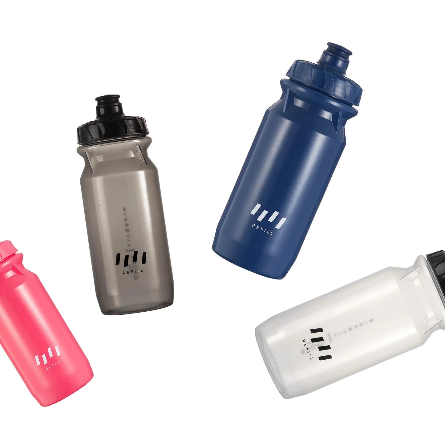 Cycling Water Bottle Sport FB