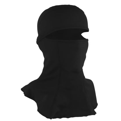 Full Face Mask Riding FM