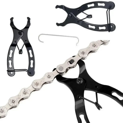 Cycling Repair Tools Pliers FB