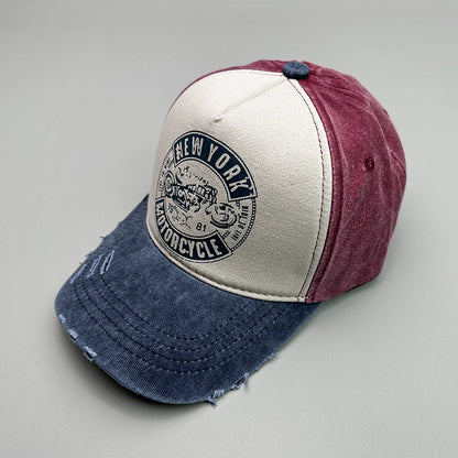 Motorcycle Sunshade Rider Men FM