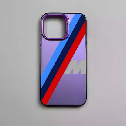 Performance Phone Cases FC
