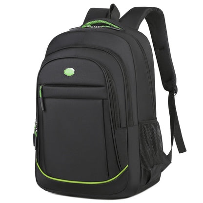 Premium Backpack for Men FM