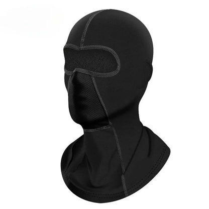 Cycling Balaclava Riding FM