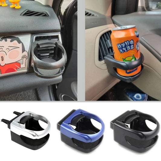 Car Air Vent Cup Holder FC