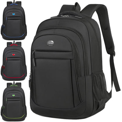 Premium Backpack for Men FM