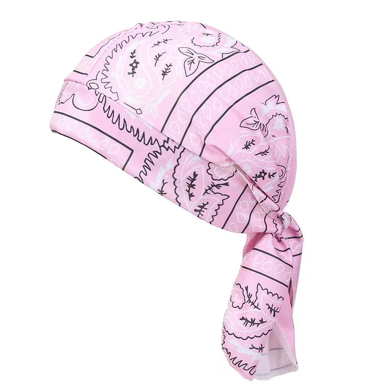 Headscarf for Man FM