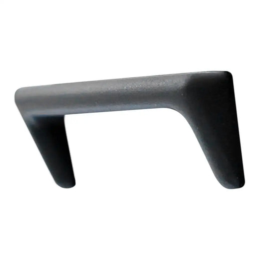 Car Camera Rain Cover