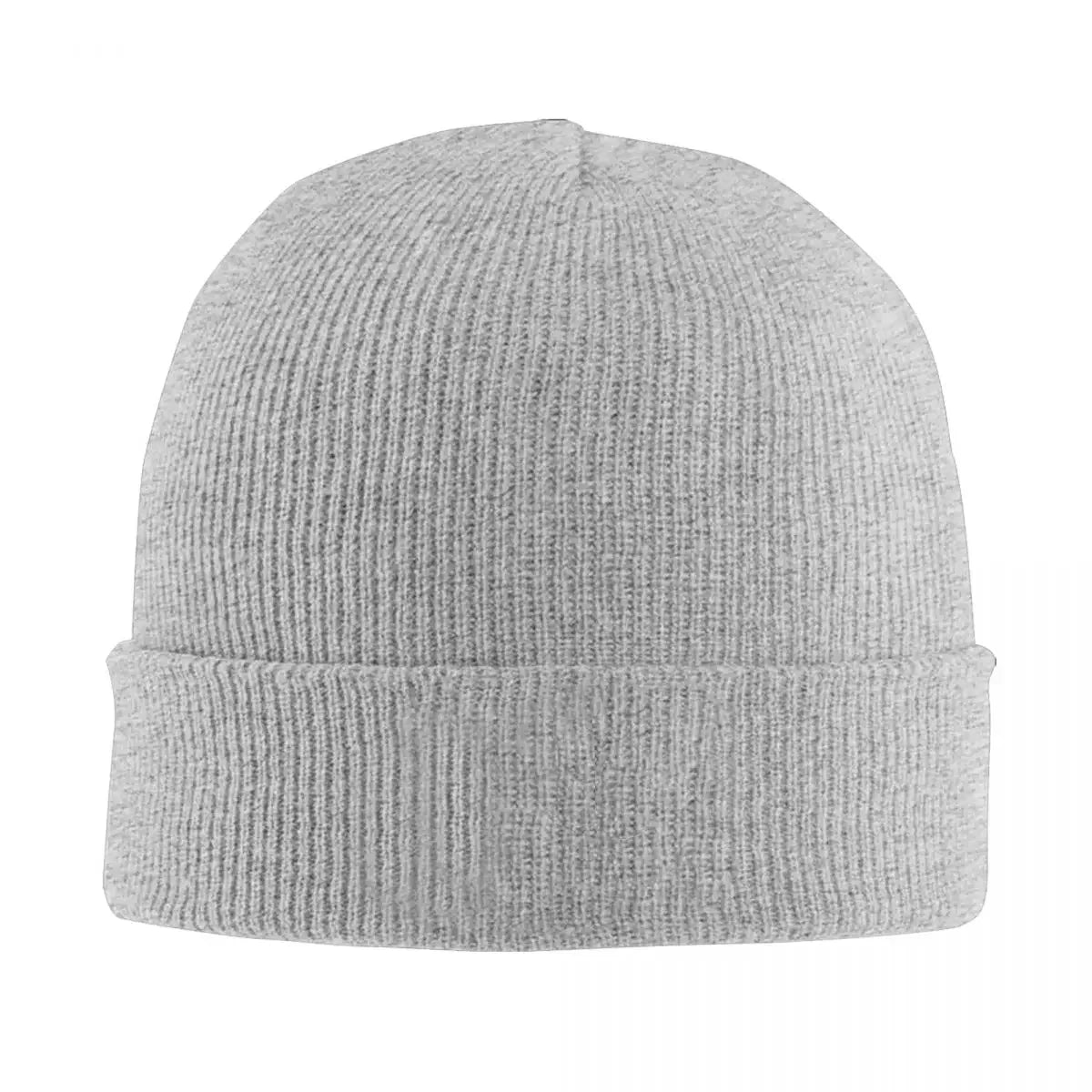 Heartbeat 1N23456 Beanie FM