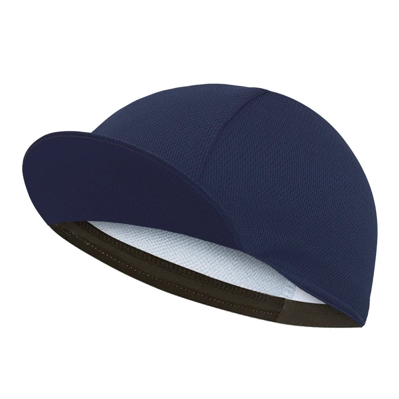 Classic Colors Cycling Cap FB