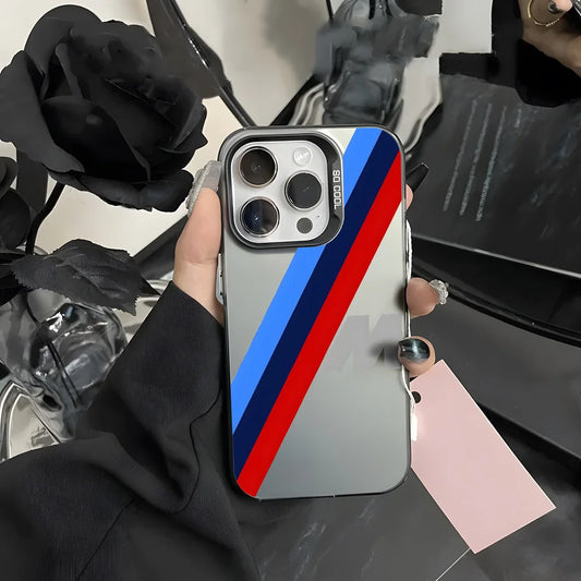 Performance Phone Cases FC