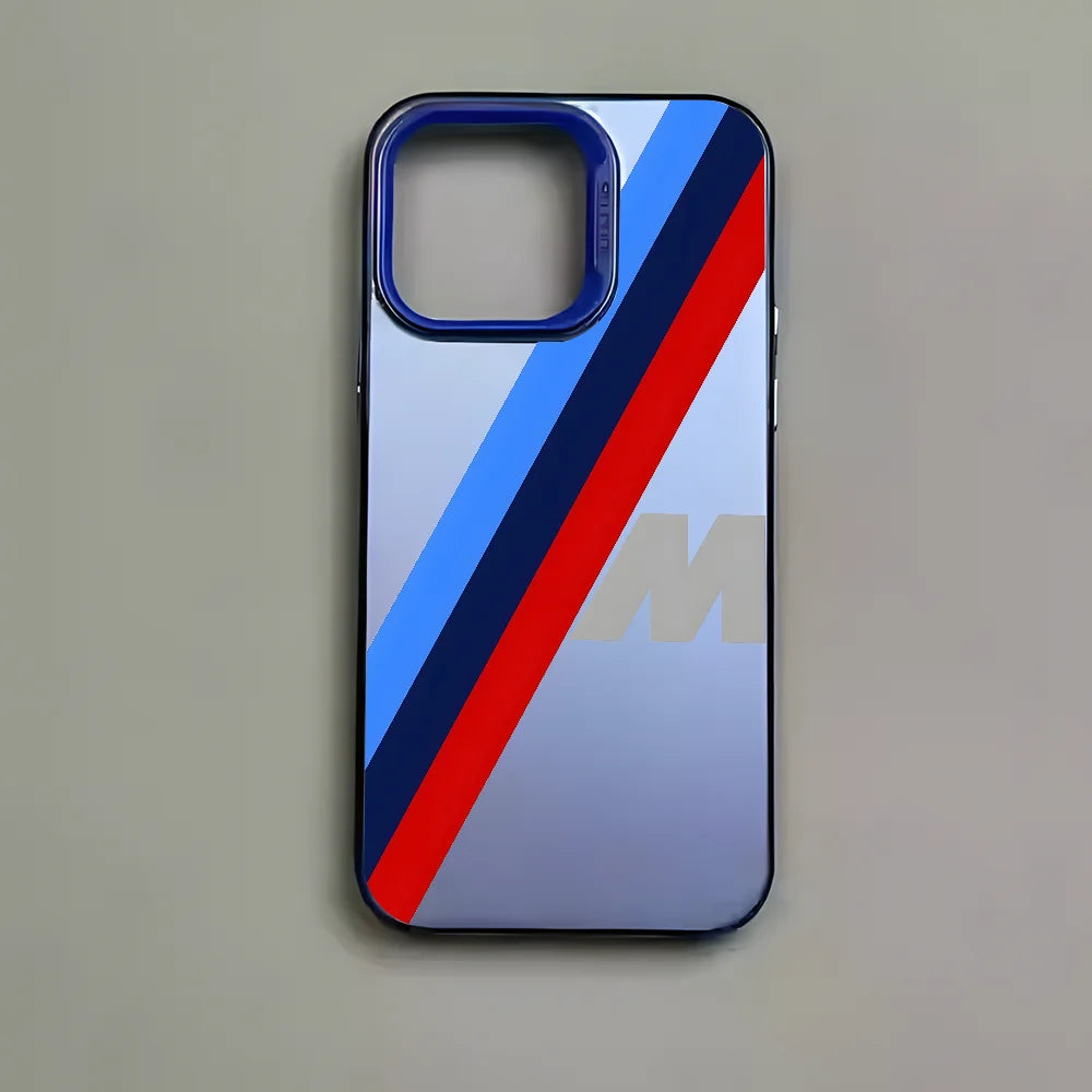 Performance Phone Cases FC