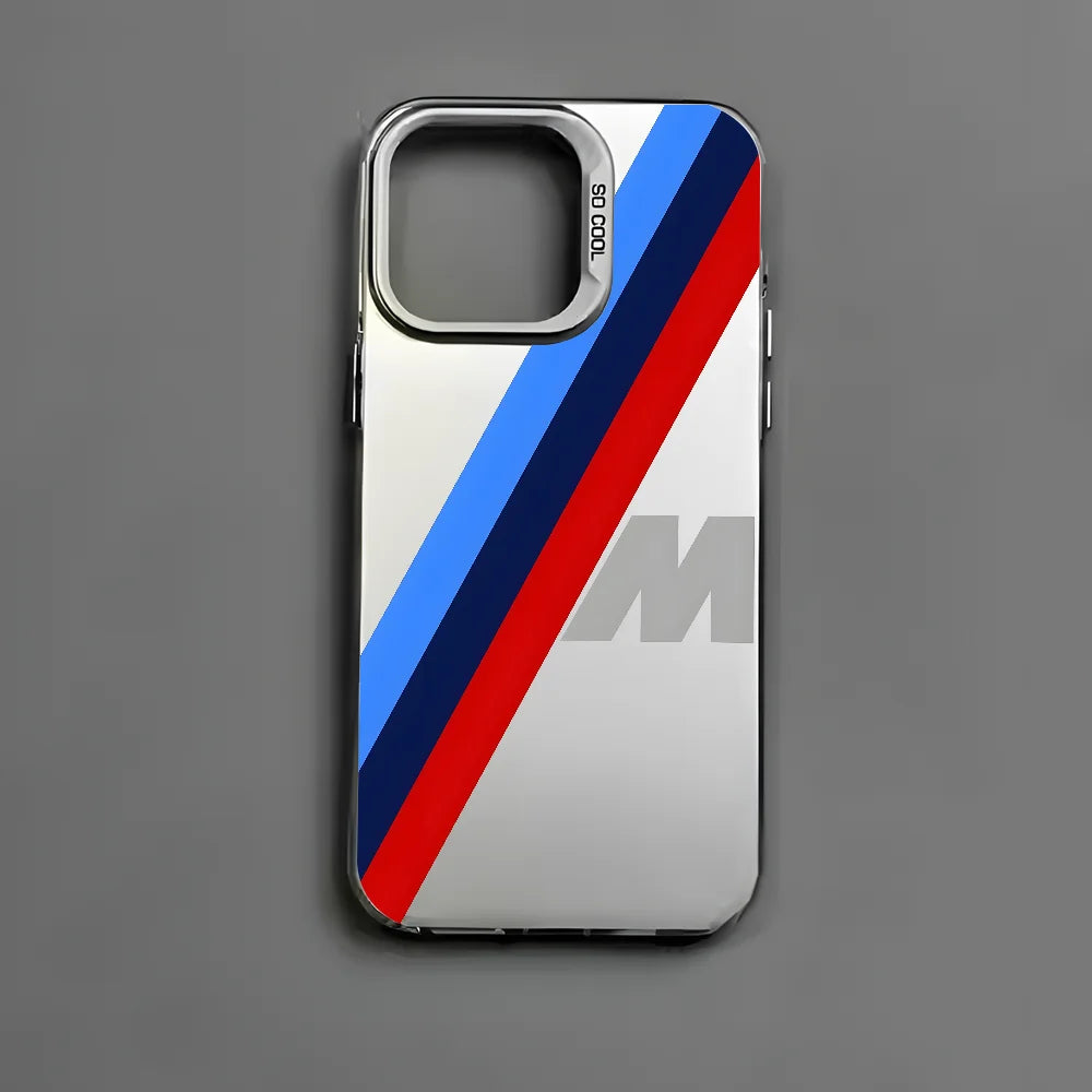 Performance Phone Cases FC