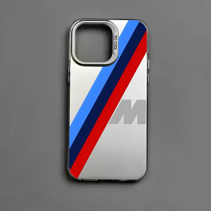 Performance Phone Cases FC