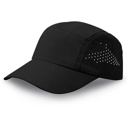 Cap Quick Drying Mesh FB