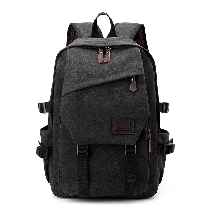 Men’s Large Capacity Bag FM