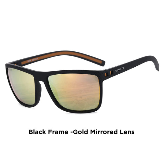 Polarized Sunglasses FM