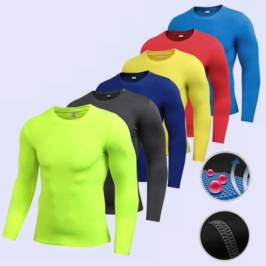 Cycling Sportswear Jersey FB