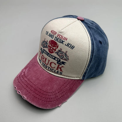 Motorcycle Sunshade Rider Men FM