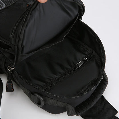 Shoulder Crossbody Bag FM