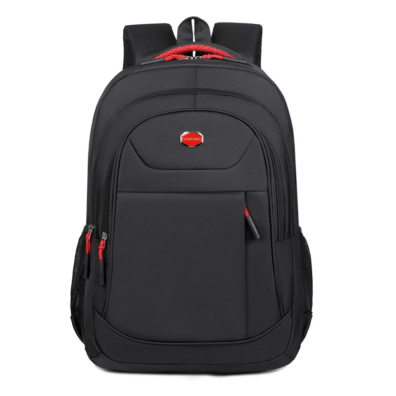 Men’s Computer Backpack FM