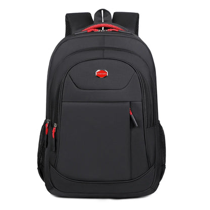 Men’s Computer Backpack FM