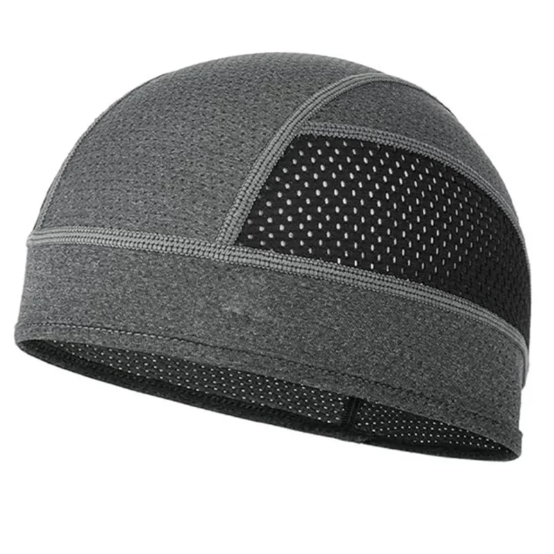Cycling Helmet Inner Cap FB