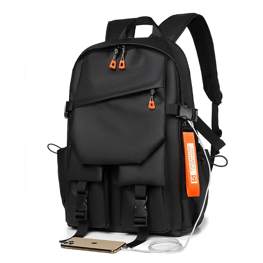Men’s Backpack High Quality FM