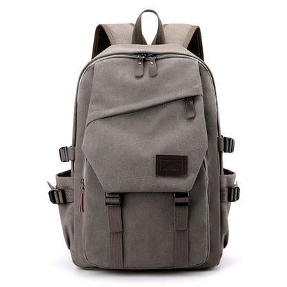 Men’s Large Capacity Bag FM