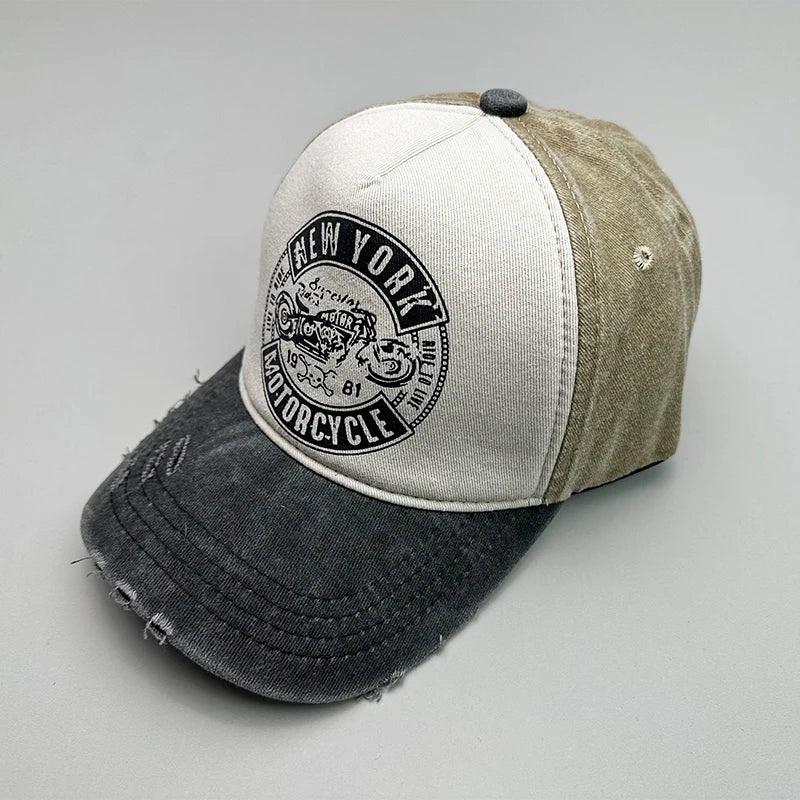 Motorcycle Sunshade Rider Men FM